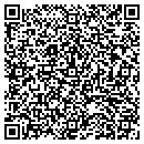 QR code with Modern Contracting contacts