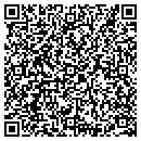 QR code with Weslaco Tool contacts