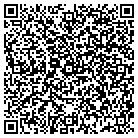 QR code with Solo Cleanrooms & Safety contacts