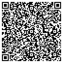 QR code with Frank E Allen contacts