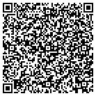 QR code with Pirris Grocery Store contacts