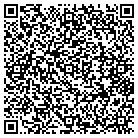 QR code with Made In The Shade Window Tint contacts