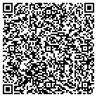 QR code with Zimmerman Sons & Co Inc contacts