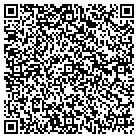QR code with Home Sitting Services contacts