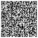 QR code with MOTORSKILL.COM contacts