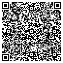 QR code with Oil Chnger contacts