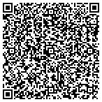 QR code with Mesquite Scott Dunford Com Center contacts