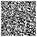 QR code with Cuttin Up With Ron contacts