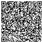 QR code with Alacrity Versatile Enterprises contacts