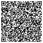 QR code with Johns Mobile Screen Service contacts