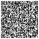 QR code with Tom Smith Insurance Agency contacts