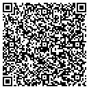 QR code with Chets Repair Shop contacts