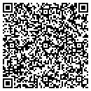 QR code with Art's Air Control contacts