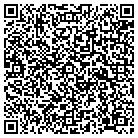 QR code with Environmental Systems Prod Inc contacts