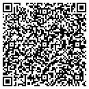 QR code with Action Wipers contacts