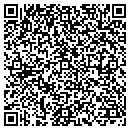 QR code with Bristol Design contacts