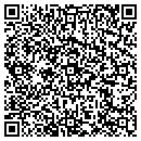 QR code with Lupe's Alterations contacts
