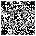 QR code with Ur Outlet Investments LLC contacts