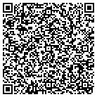 QR code with Sells Brothers Co Inc contacts