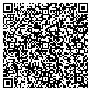 QR code with Clifford Connell contacts