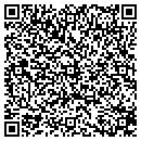 QR code with Sears David E contacts