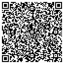 QR code with Custom Pits Express contacts