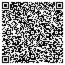 QR code with Tacos El Jaliscience contacts