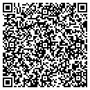 QR code with Signs ASAP contacts