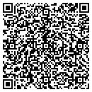 QR code with Bailey's Insurance contacts