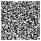 QR code with Auto Frame & Body Works contacts