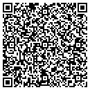 QR code with Broken Bell Building contacts