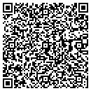 QR code with Rick Davison contacts