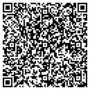 QR code with Lewis Tools contacts