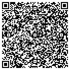 QR code with Ginny's Printing & Copying contacts
