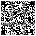 QR code with Anytime Computer Repair contacts