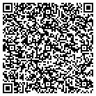 QR code with Benjamin T Willey Jr Atty contacts