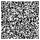 QR code with Monroe Kirby contacts