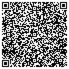 QR code with Shenkir & Associates contacts