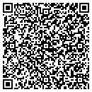 QR code with Maximum Care Center contacts