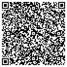 QR code with All Community Vet Clinic contacts