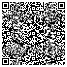 QR code with Barnes Bros Feed & Seed & Fert contacts