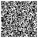 QR code with KOA Kampgrounds contacts