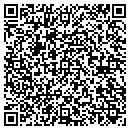 QR code with Nature's Own Florist contacts