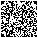 QR code with M & R Liquors contacts