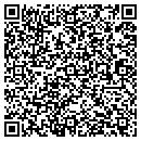 QR code with Caribexcel contacts
