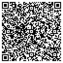 QR code with Robert Read contacts