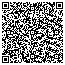 QR code with Brown Distributing contacts