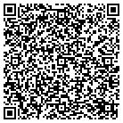 QR code with Bray & Bray Engineering contacts