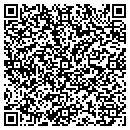 QR code with Roddy L Harrison contacts
