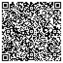 QR code with Sharp Business Forms contacts